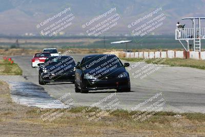 media/Apr-28-2024-Speed SF (Sun) [[c704f5d5b5]]/Speed SF Challenge/Sunrise/